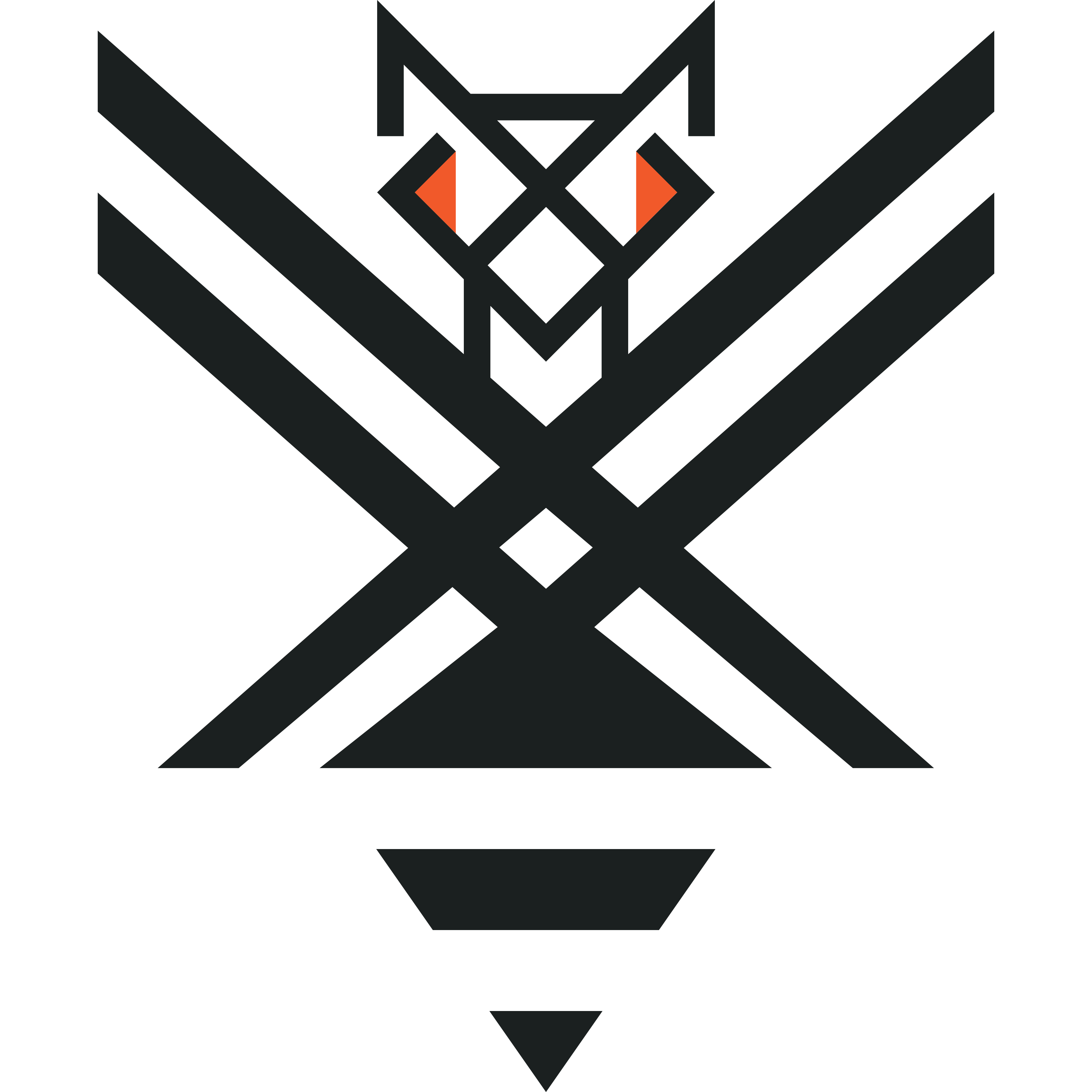 Dronarnia